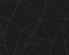 SmartStrand Loft Life Grand UU carpeting3.0801