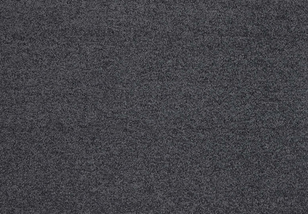 SmartStrand Lounge Carpet ZEO830