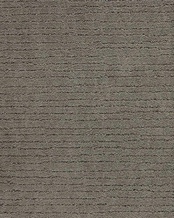 SmartStrand Loft Life Pure UU carpeting1.0410