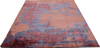 Dywan Wełniany Modern Mamlook 207 x 311 76722