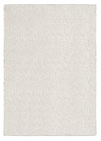 Dywan Carpet Decor Mellow Ivory