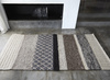 Dywan Gan Mangas Original Rectangular MR3