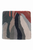 Nanimarquina Flora Bloom carpet 4