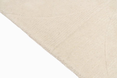 Carpet Decor Camino Ivory