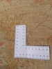 Kaizar Wool Carpet 126197 202 x 300