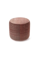 Dywan Nanimarquina Wellbeing Wool Chobi