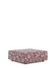 Plastics Outdoor Liberty Artemis Rust Puff