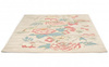 Wedgwood Home Paeonia Blush rug 37902