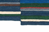 Nanimarquina Lattice carpet 1