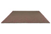 Brink&Campman LACE TRICOLORE THYME carpet, GREY, PIKN 496904