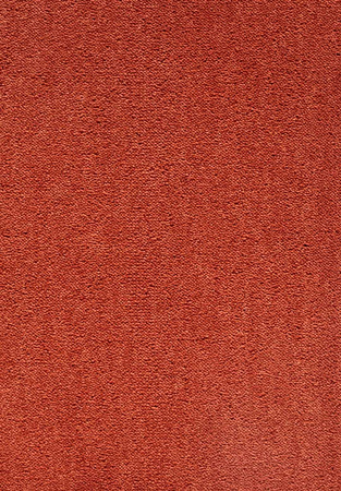 SmartStrand Dream UIO carpet.0321