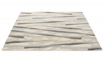 Dywan Harlequin Diffinity Oyster 140001