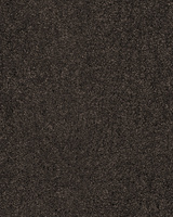 SmartStrand Boheme UYO carpeting.0401
