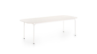 Stół Gandiablasco Capa Dining 250x100 cm