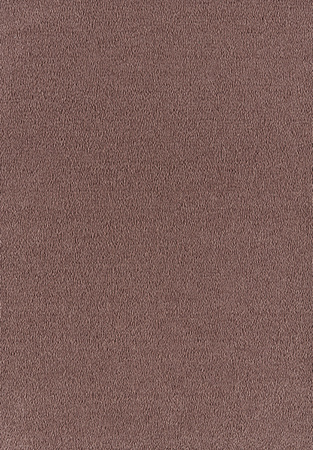 SmartStrand Sofia SOK carpeting.0180