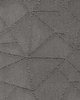 SmartStrand Loft Life Grand UU carpeting3.0840