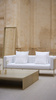 Gandiablasco GBmodular Coffee Table 120x80 cm