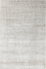 Toulemonde Bochart Glam Taupe Carpet