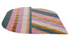 Dywan Ted Baker Jardin Pink 160902