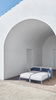 Modular Sofa Gandiablasco Solanas Sectional 2