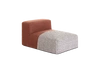 Brązowy