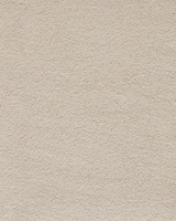SmartStrand Celeste URO carpeting.0440