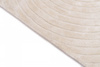 Carpet Decor Nevicare carpet