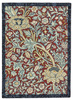 Dywan Morris&Co Acanthus Forest 126900