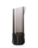 Trama Decanter Smoked