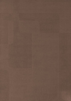 Carpet Decor Evora Brown carpet