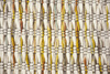 Brink&Campman Grain Carpet 013506