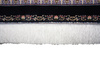 Iran Ghom Harir Silk Carpet 150x230 79691