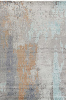 Rezas Attraction Carpet No. 2 8097