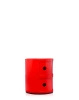 Componibili Classic 2 Red