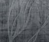 Linie Design Lucera Navy carpet 140×200