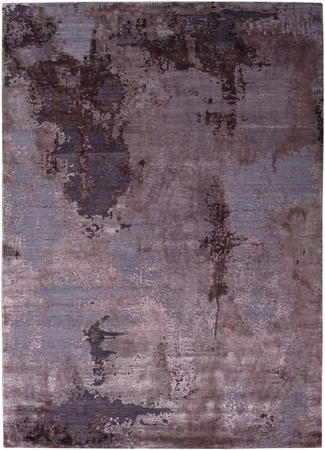 Dywan Samarth Abstract Saagar 1910