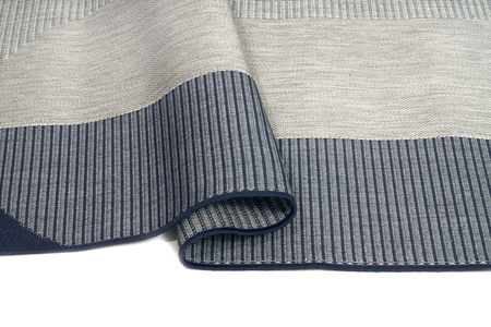 Carpet Decor Madera Outdoor/Indoor carpet