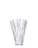 Shanghai Vase Transparent