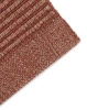 Kleo Cachepot Pot Cover Red 30 cm