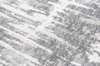 Louis de Poortere Atlantic Streaks Coney Grey rug 8716