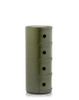 Componibili Classic 4 Green