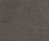 SmartStrand Celeste URO carpeting.0810
