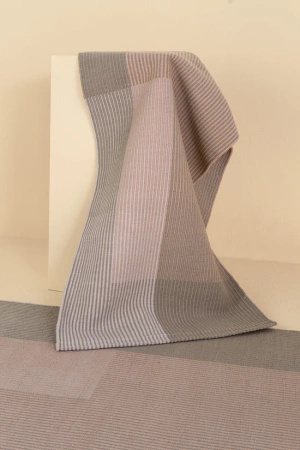 Nanimarquina Haze carpet 4