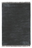 Carpet Decor Luna Midnight Handmade Collection rug
