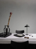 Mini Geen-A Battery Version Lamp Black