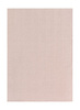 Gan Nomad Inuit Pink Carpet