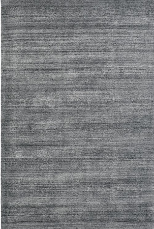 Obsession Wellington Silver Carpet Wel580