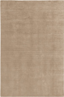 Serge Lesage Beekman Sand carpet