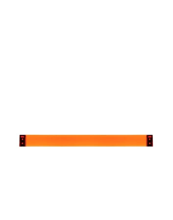 Rail 45 cm Hanger Orange