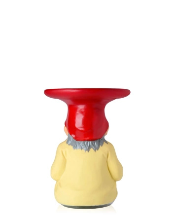 Napoleon Multicolor Auxiliary Table
